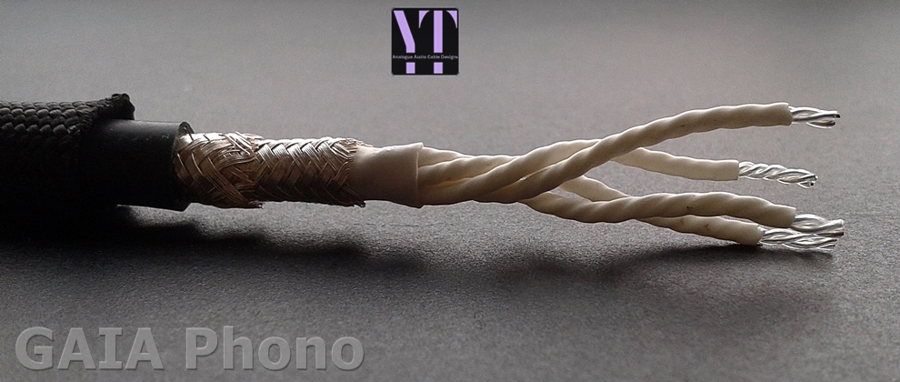gaia phono internal5
